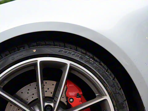 2019�� Carrera S 3.0T