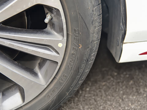 2021�� ������ 1.5T DCT�콢��