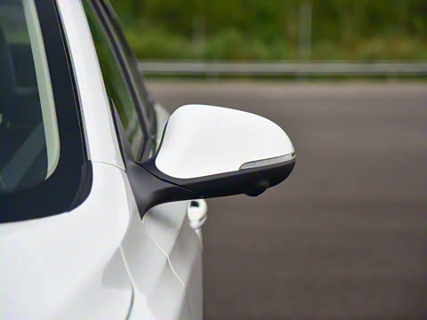 2021�� ������ 1.5T DCT�콢��