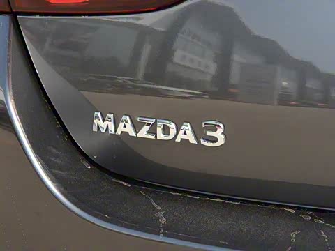 2020�� 2.0L �Զ��ʺ���