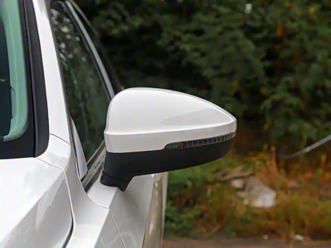 2021�� 280TSI DSG���ʰ�