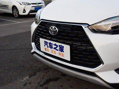 2020�� ����X 1.5L CVT������