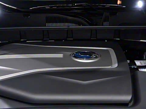 2020�� ��а�