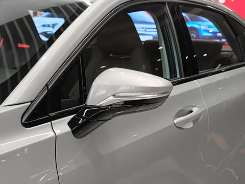 2020�� ��Evo 630