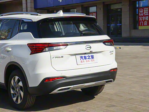 2021�� 270T �Զ�����������