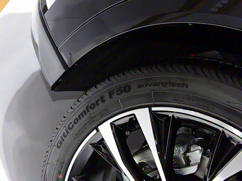 2021�� 1.6T DCT�� 7��