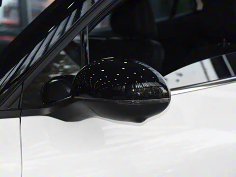 2021�� 500km������ �������� ��Ԫ�