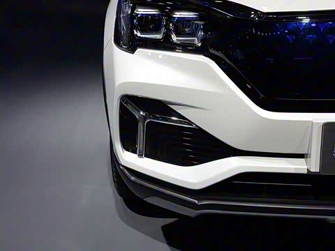 2020�� AI�콢��