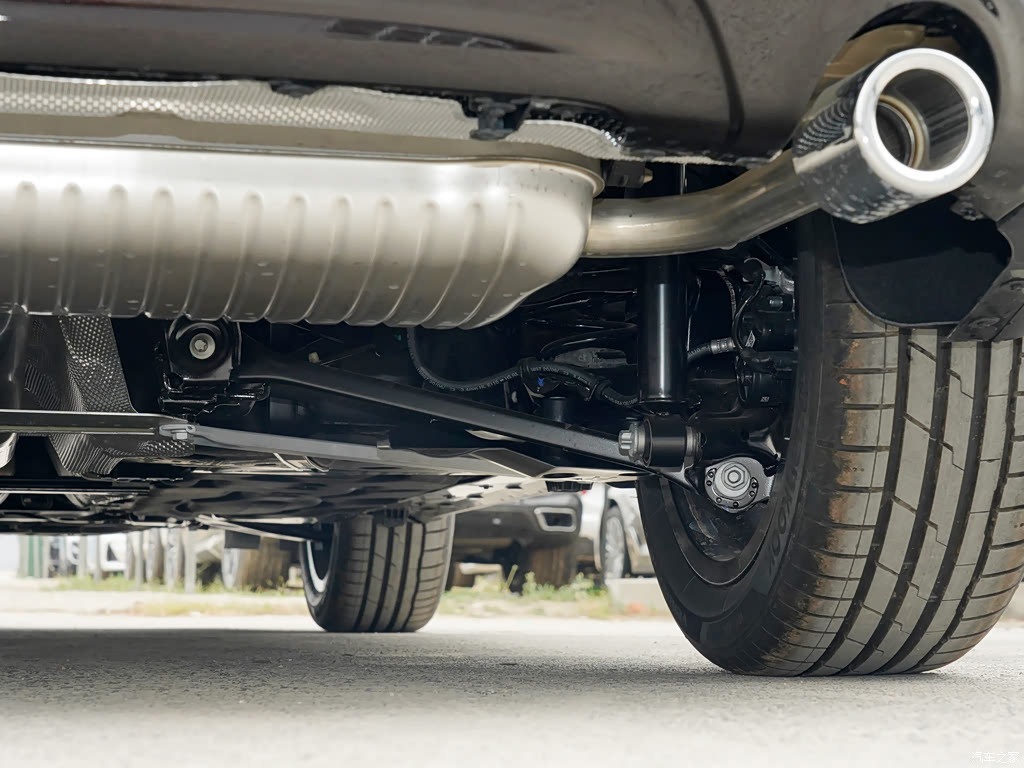 宝马x1 2021款 sdrive25li 领先型 6049256图片_宝马_汽车图库_汽车之