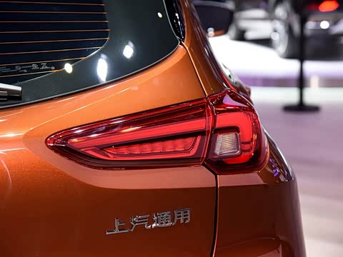 2020�� 20T CVT������