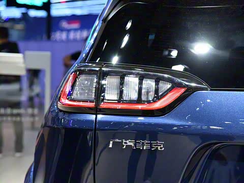 2019�� 2.0T ����ȫ�ܰ� ��V