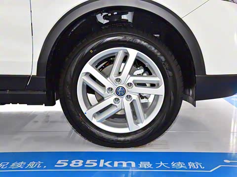 2020�� AI������