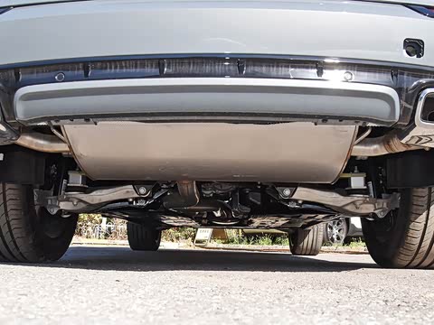 2020�� T6 �����˶��� 7��