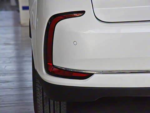 2018�� R550 �����