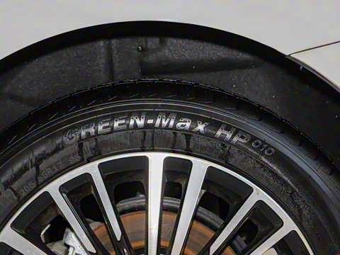 2020�� ��Ӫ��