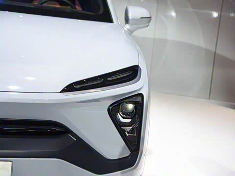 2020�� 615KM ǩ����