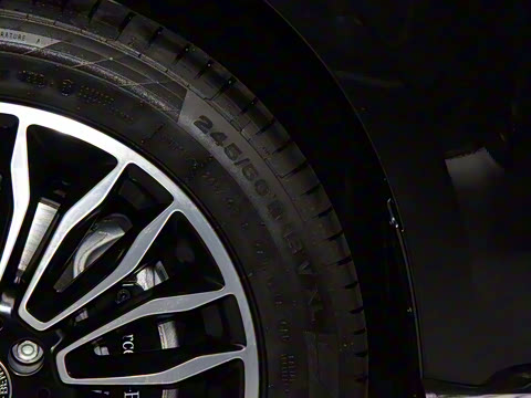 2020�� �������Ȱ�