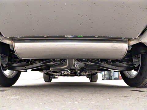 2019�� 2.0T ����ר���� ��VI