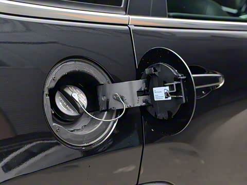 2019�� 2.0T ����ר���� ��VI