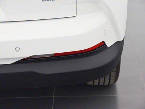 2020�� 520 U��