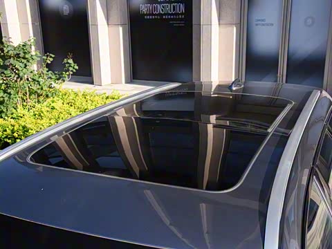 2019�� Cross Country T5 AWD ��Զ�� ��VI