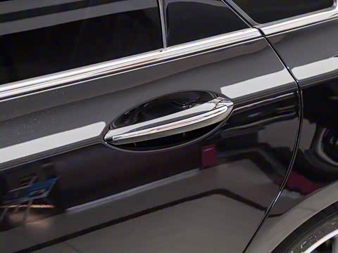 2019�� 2.0H �춯��ҫ�� ��VI