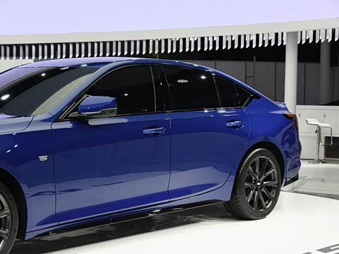 2020�� 28T �����˶���