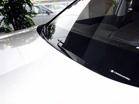 2021�� ȫ���������� 1.5T �ֶ������ 7��