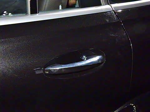 2020�� GLS 450 4MATIC ������