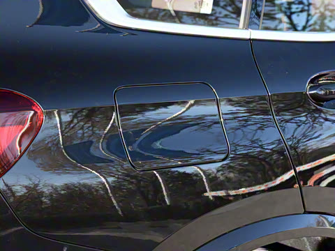 2021�� xDrive30i M�˶���װ