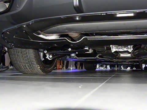 2019�� 840i ���Ž��ܳ��׷�������