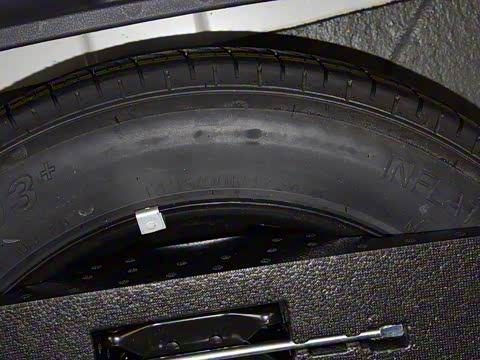 2019�� 1.5L ����������