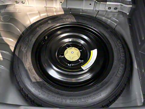 2018�� 1.6L �ֶ��ǿ�� ��V