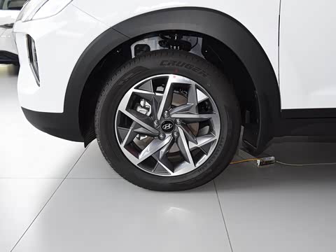 2019�� 280TGDi ˫�������ʱ�а� ��VI