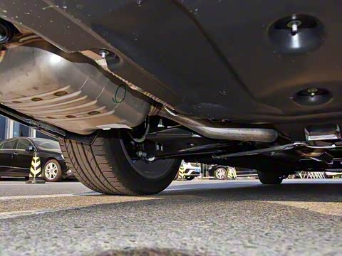 2019�� S 350 L ������ ��ذ�