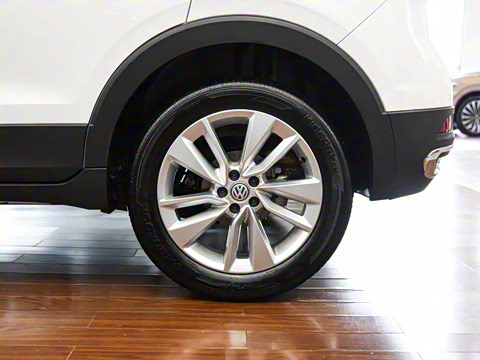 2020�� 280TSI DSG���ʰ�