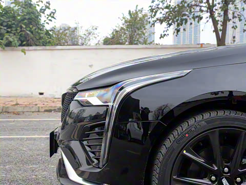 2021�� 28T �����