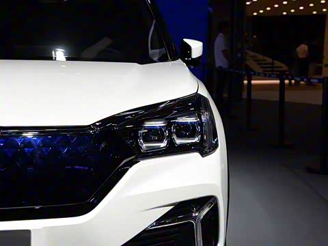 2020�� AI�콢��