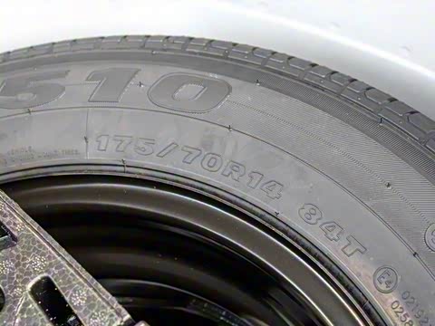 2019�� 1.5L �Զ���׼��