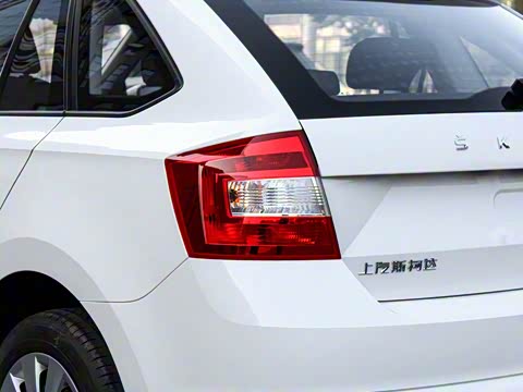 2019�� 1.5L �Զ���׼��