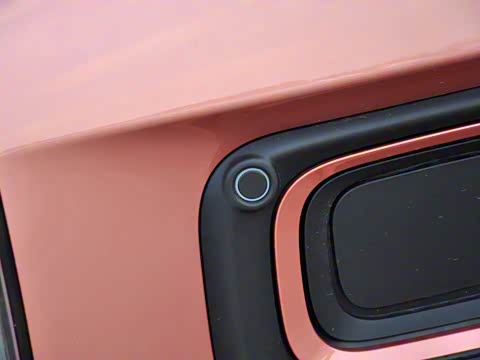 2020�� �Ǽ�δ����