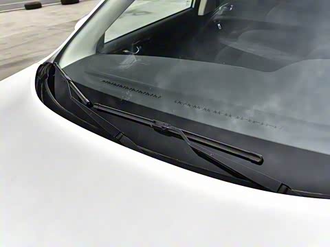 2019�� 1.5T �ֶ������� 5�� ��VI