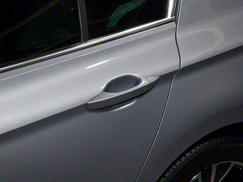 2020�� 380TSI DSG �콢��