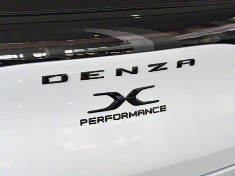 2020�� PHEV�˶���