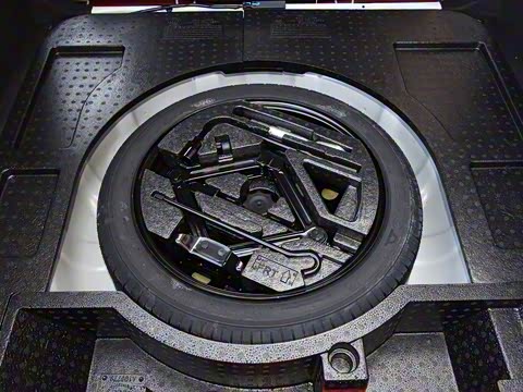 2018�� 20T �Զ�Trophy������������ ��VI