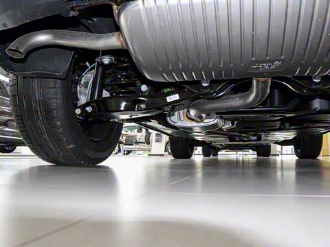 2020�� ;��X 330TSI ������������