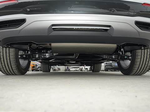 2021�� 35 TFSI ʱ��������