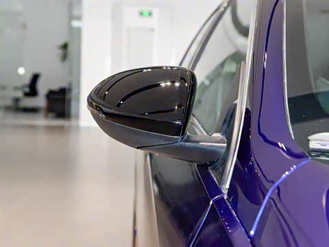 2020�� GS 28T ��Ӣ��