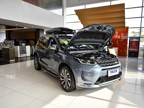 2020�� 249PS R-Dynamic ���ܰ�