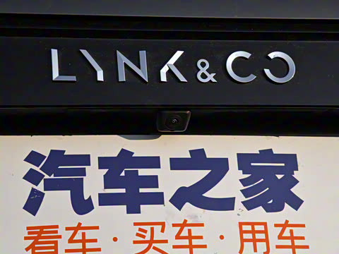 2021�� 2.0TD ������Pro